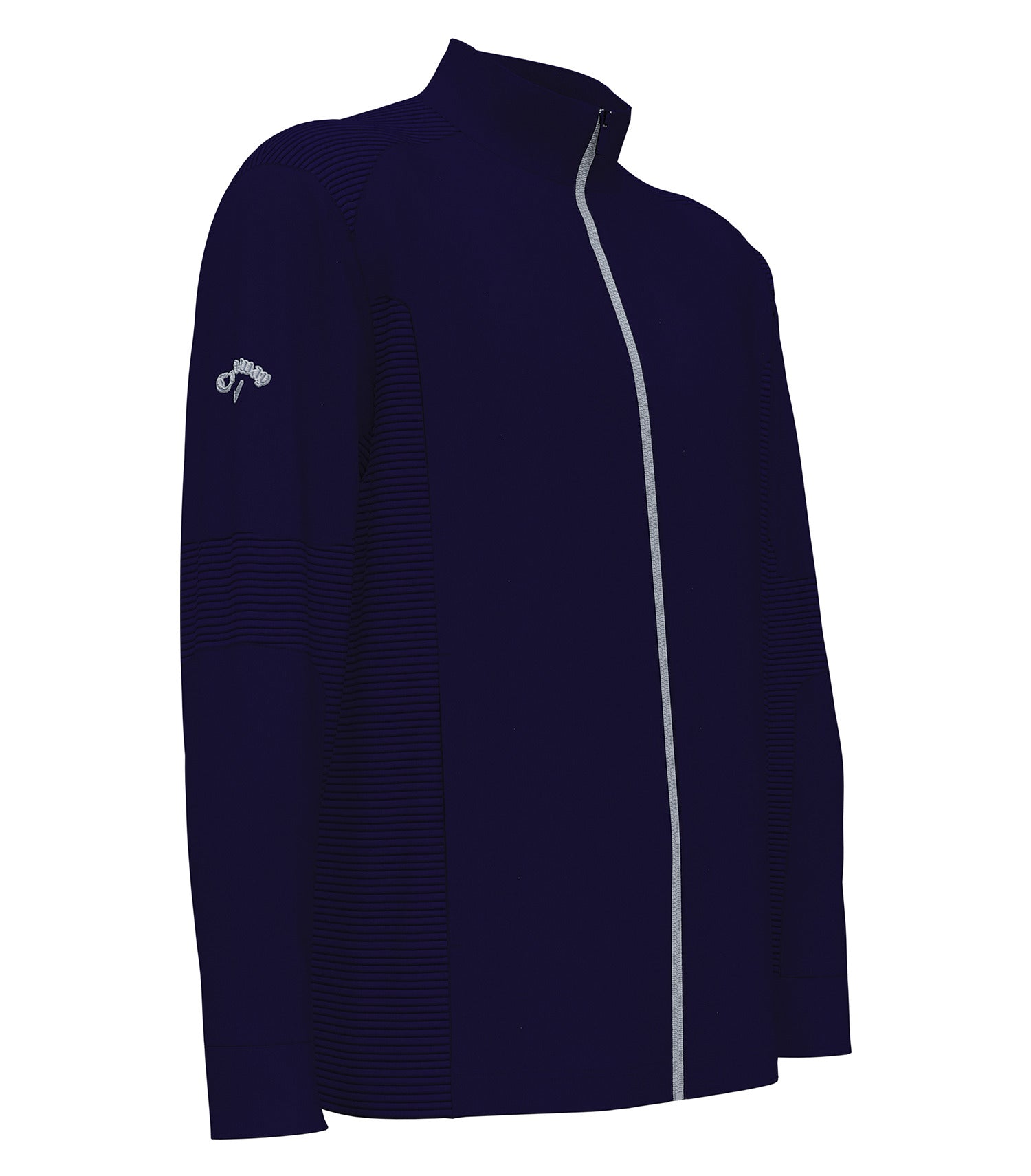 Peacoat Navy-model Image