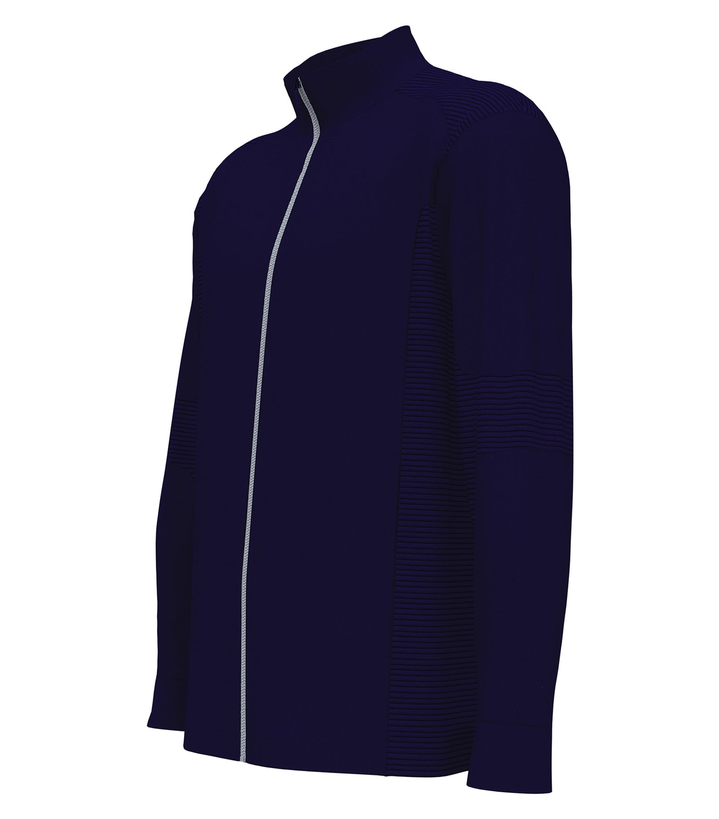 Peacoat Navy-model Image