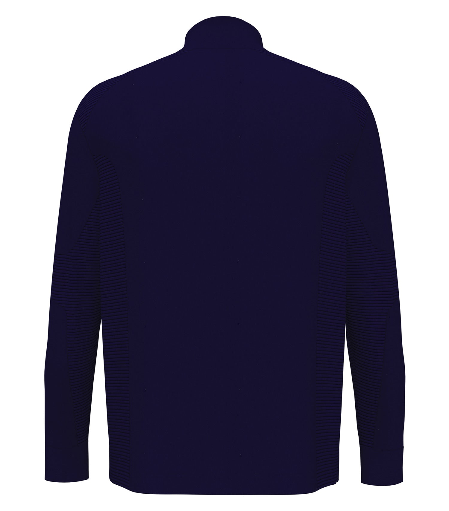 Peacoat Navy-model Image