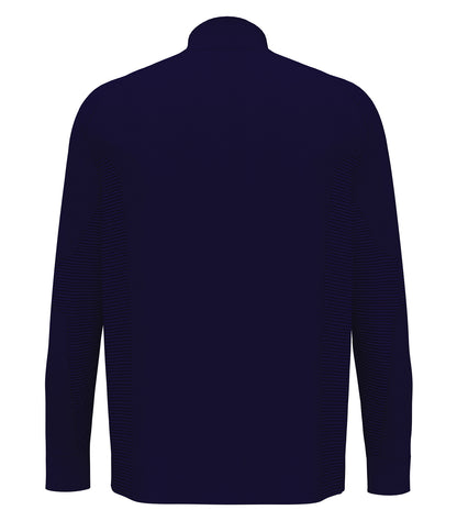 Peacoat Navy-model Image