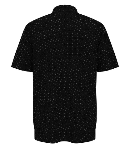 Caviar-model Image
