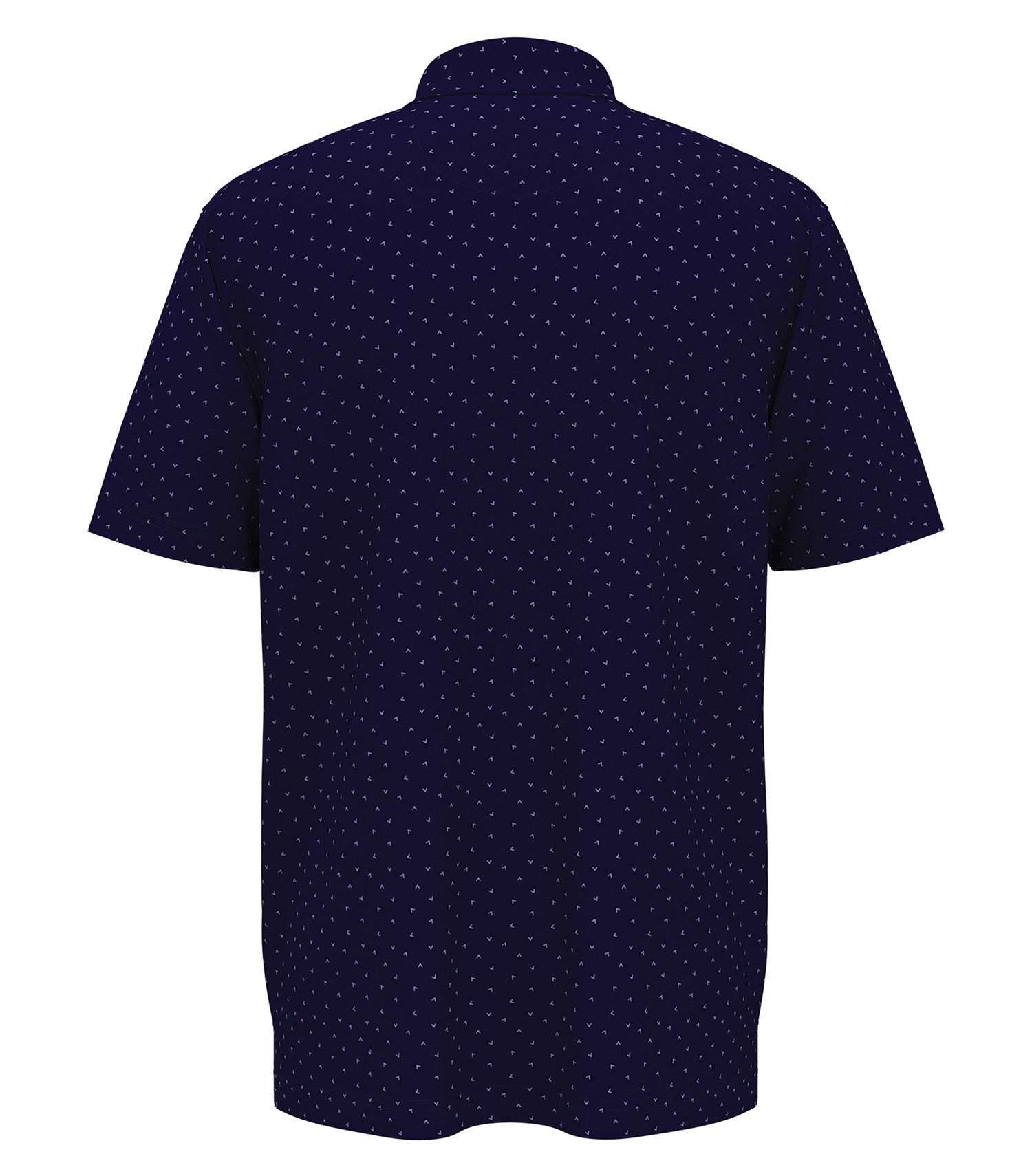 Peacoat Navy-model Image