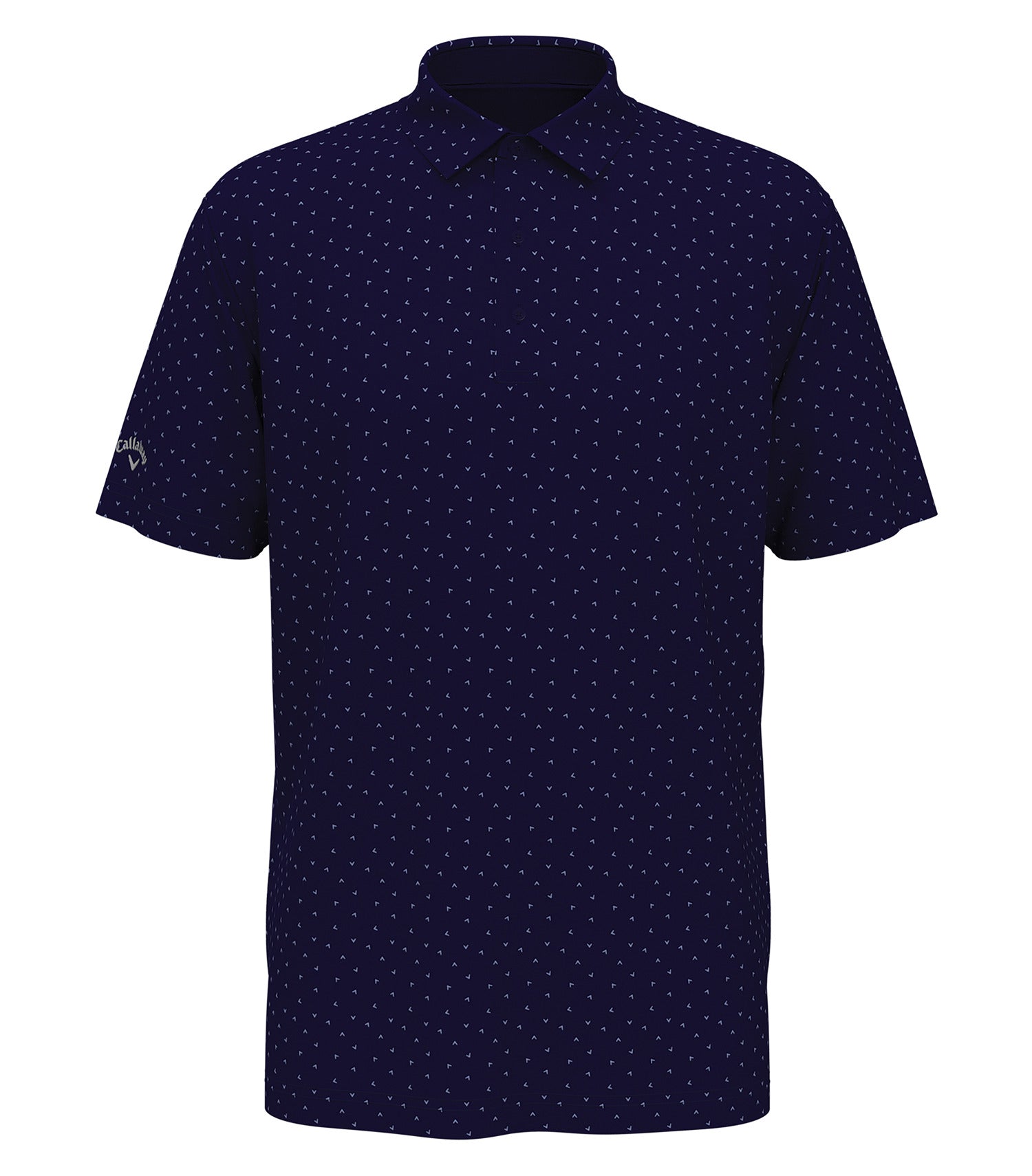 Peacoat Navy