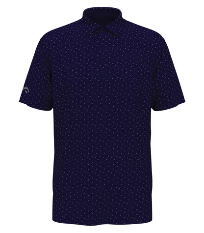 Peacoat Navy