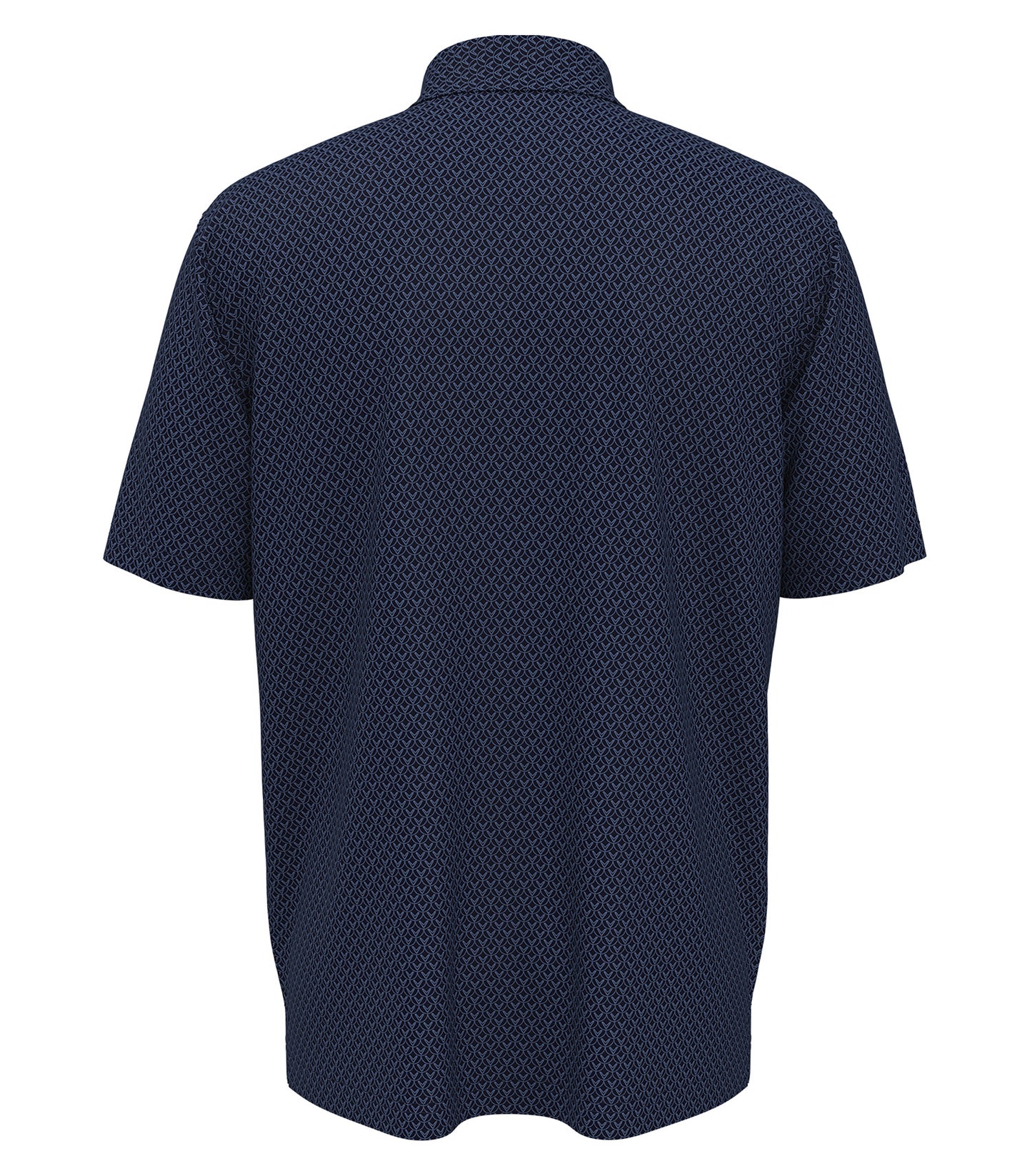 Peacoat Navy-model Image