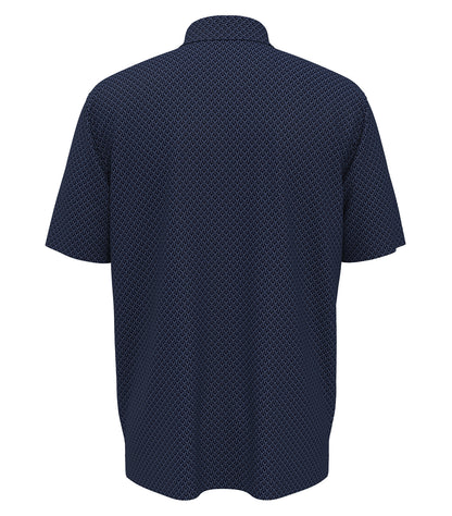 Peacoat Navy-model Image