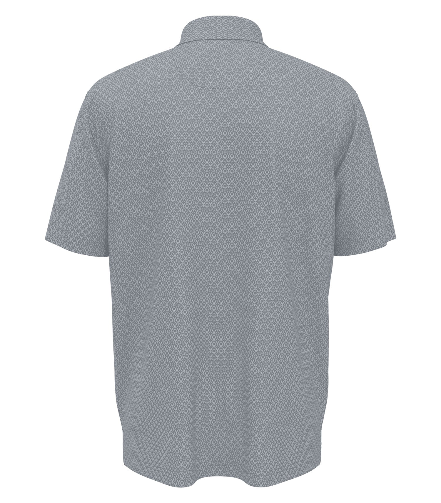 Tradewinds-model Image
