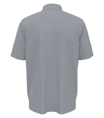 Tradewinds-model Image