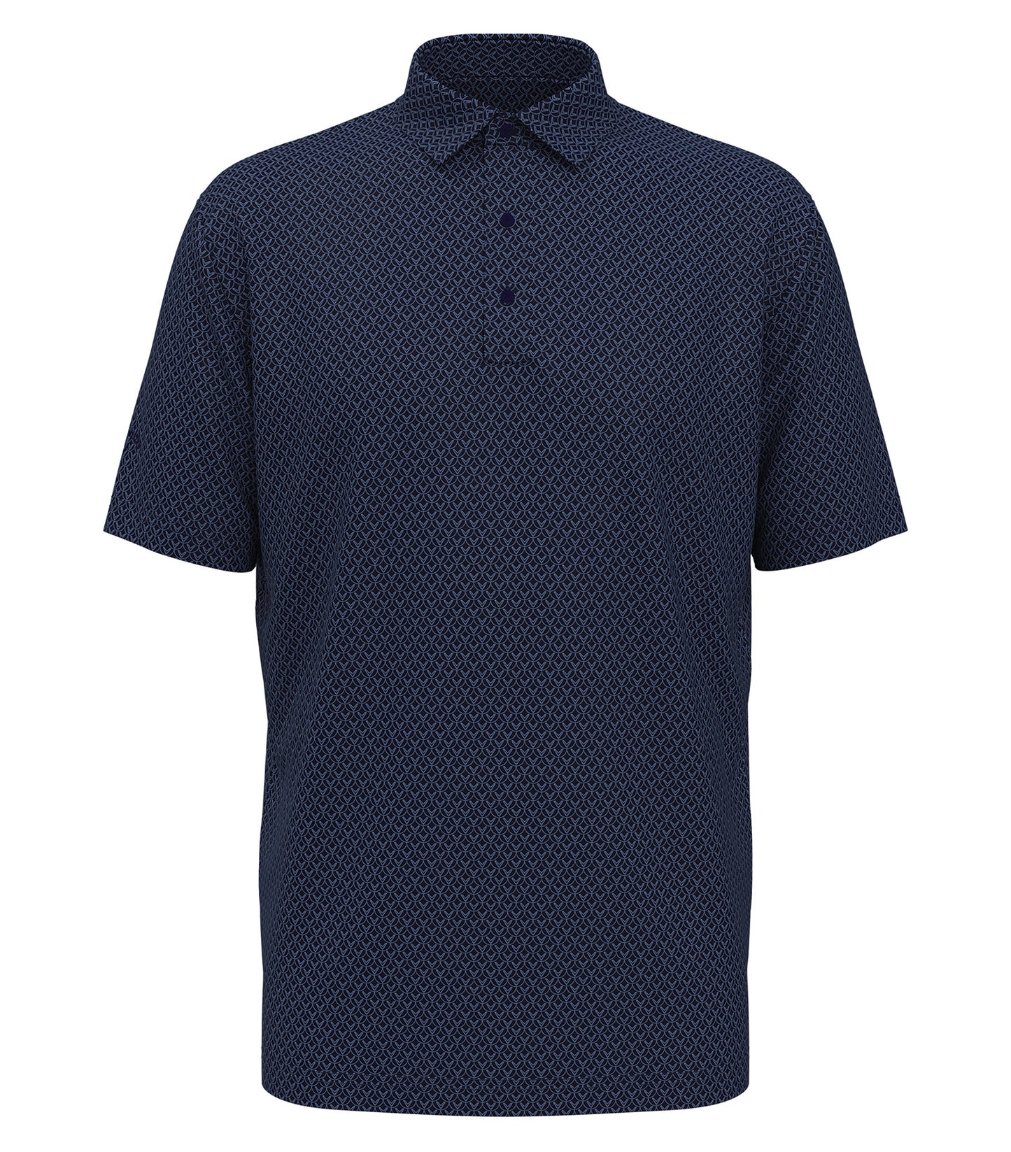 Peacoat Navy
