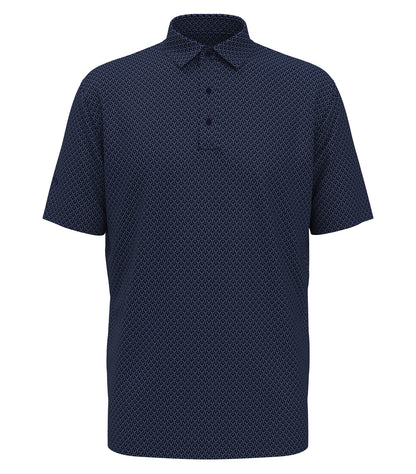 Peacoat Navy
