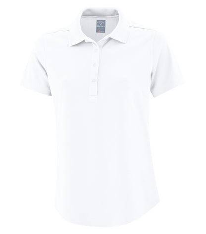 Bright White-model Image