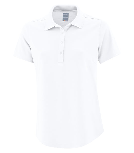 Bright White-model Image
