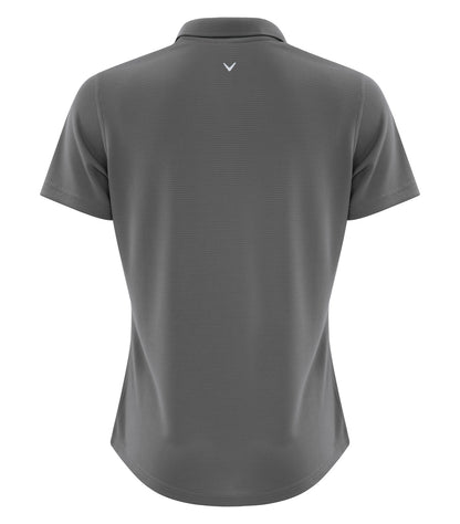 Smoked Pearl-model Image