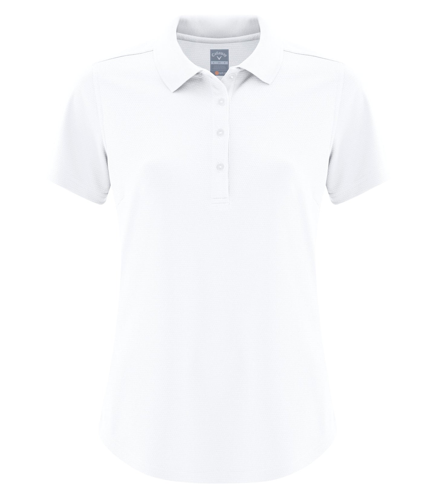 Bright White