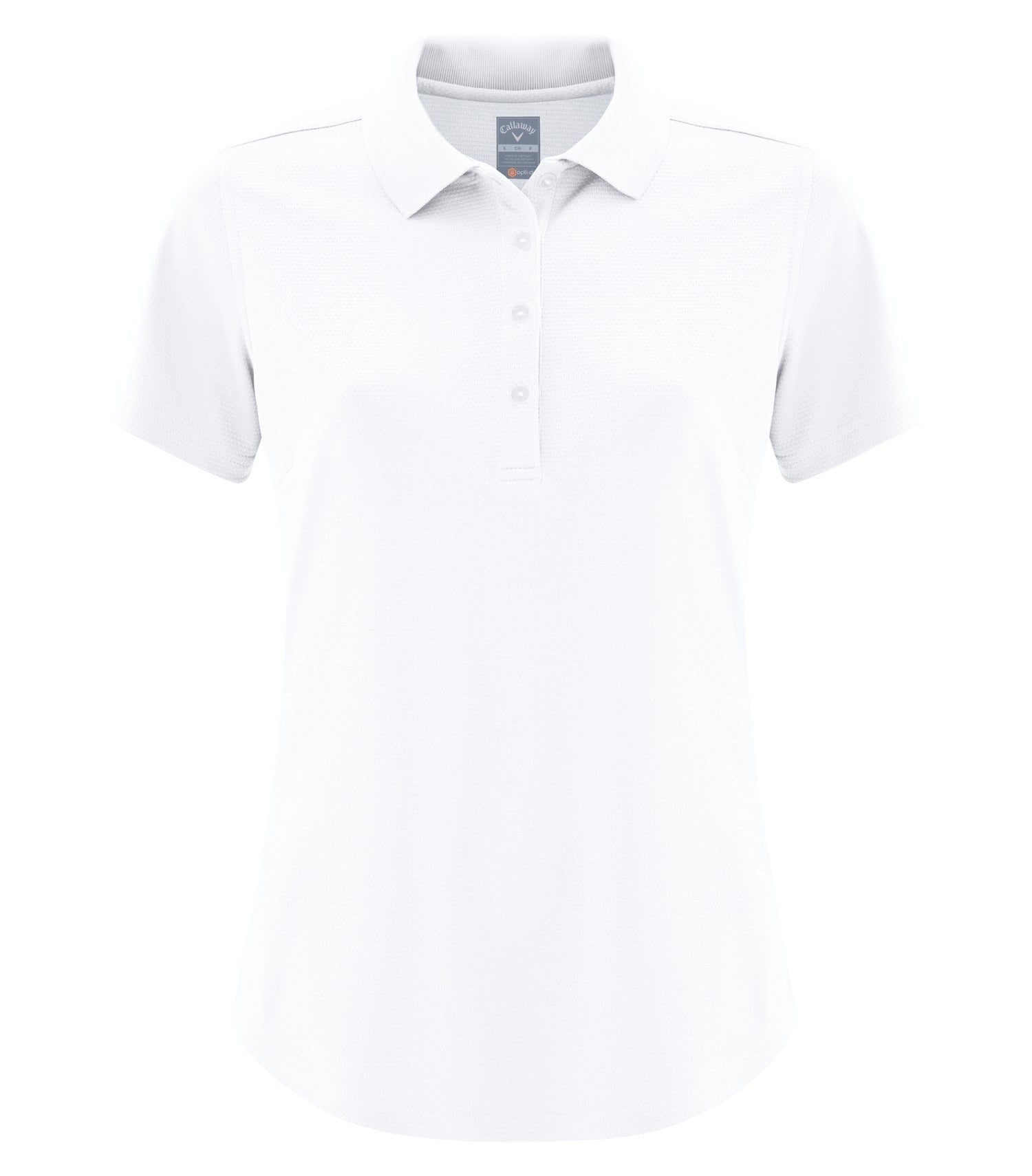 Bright White