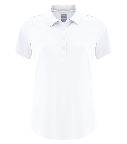 Bright White