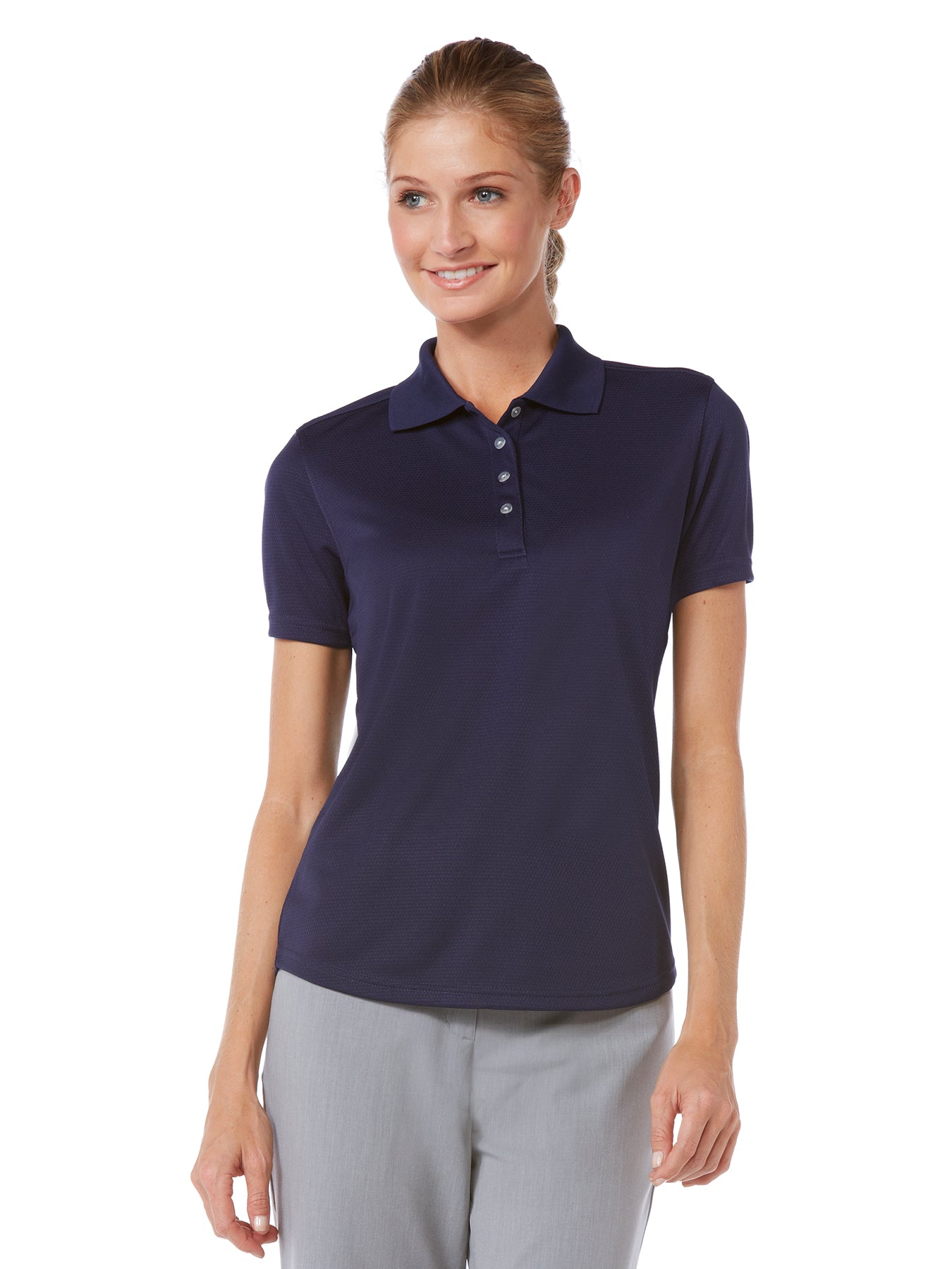 Peacoat Navy-model Image