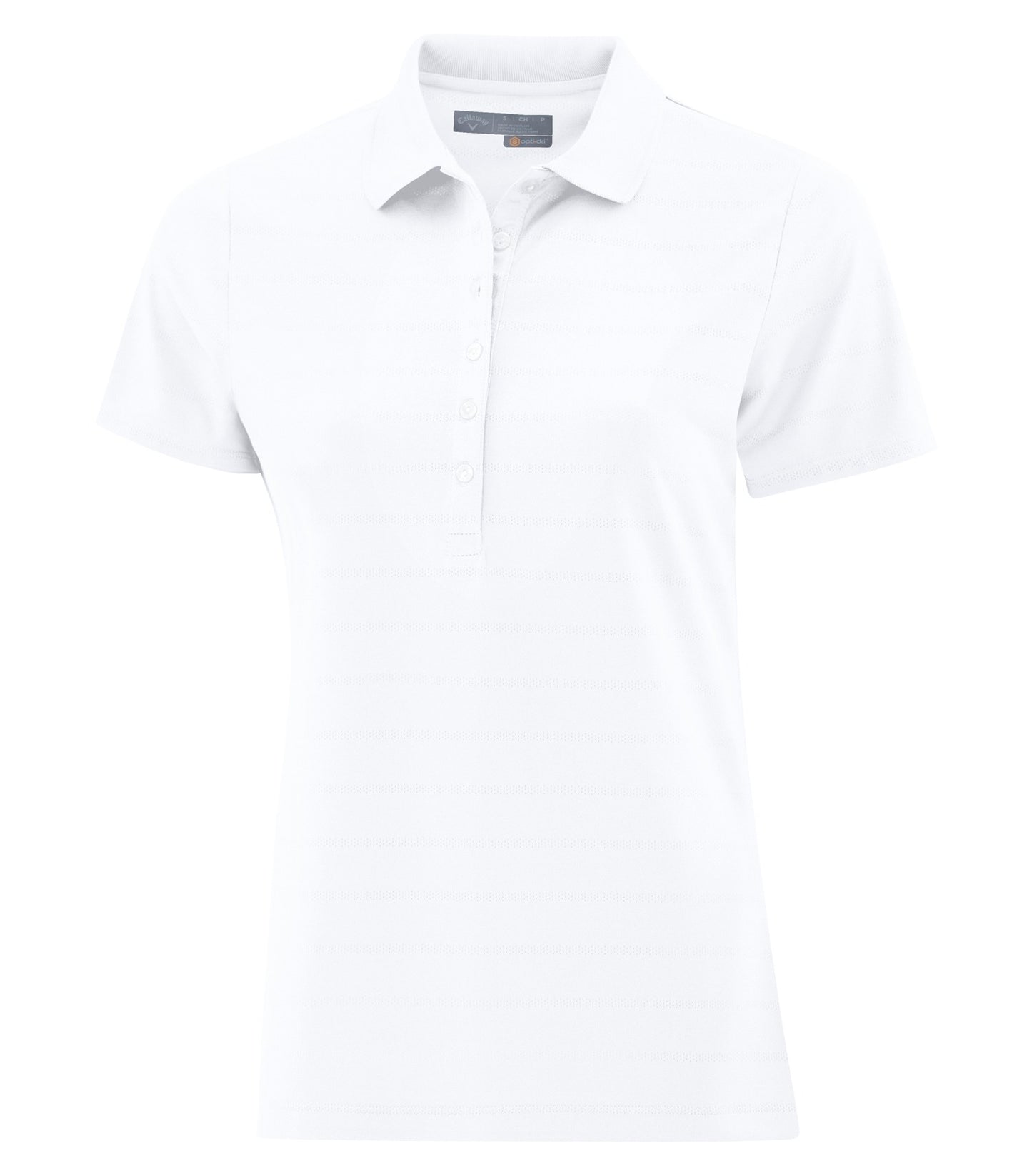 Bright White-model Image