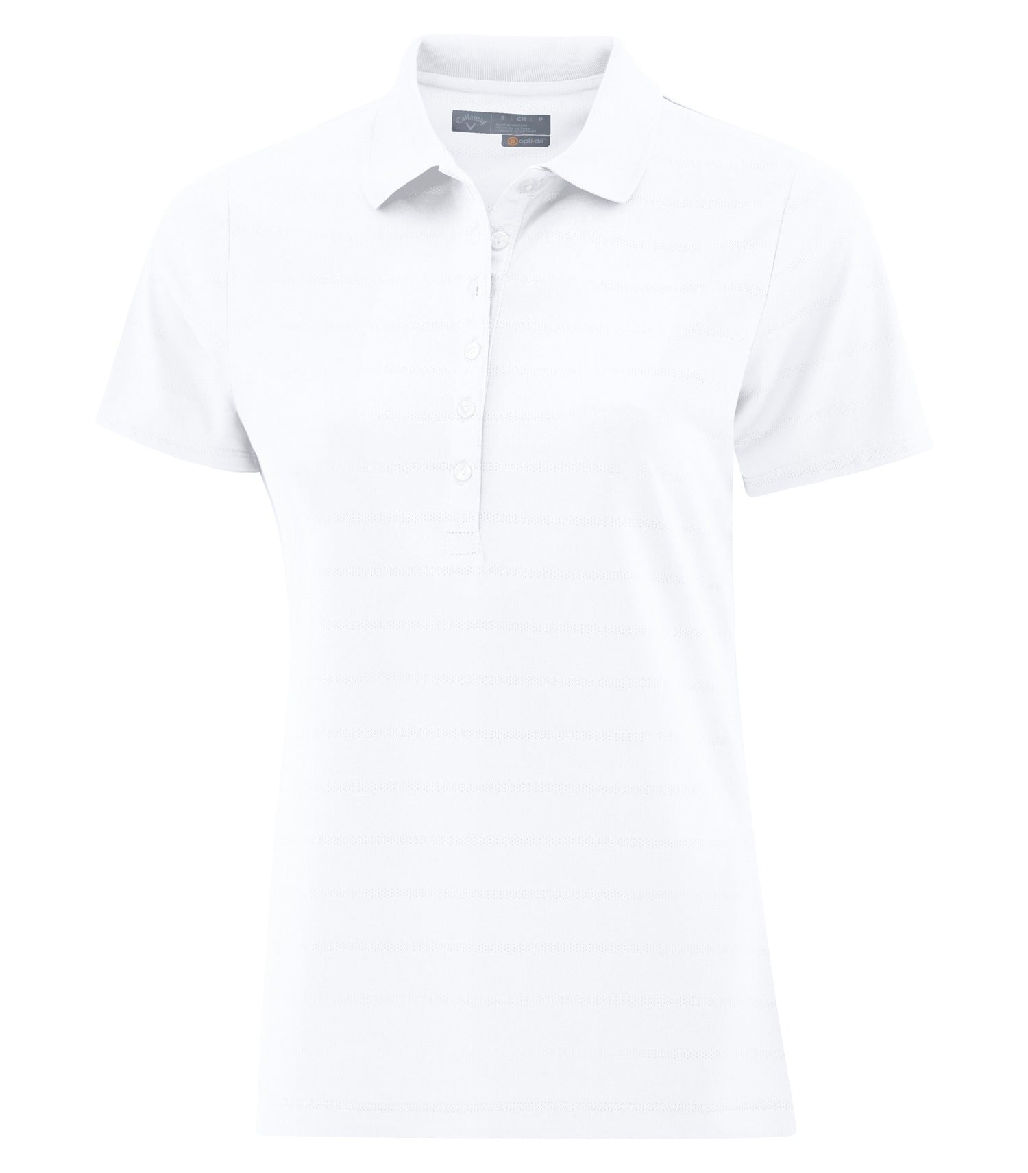 Bright White-model Image