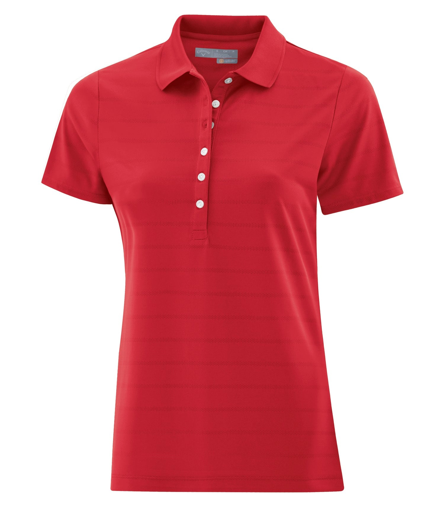 Salsa Red-model Image