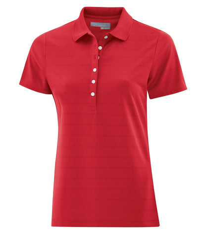 Salsa Red-model Image