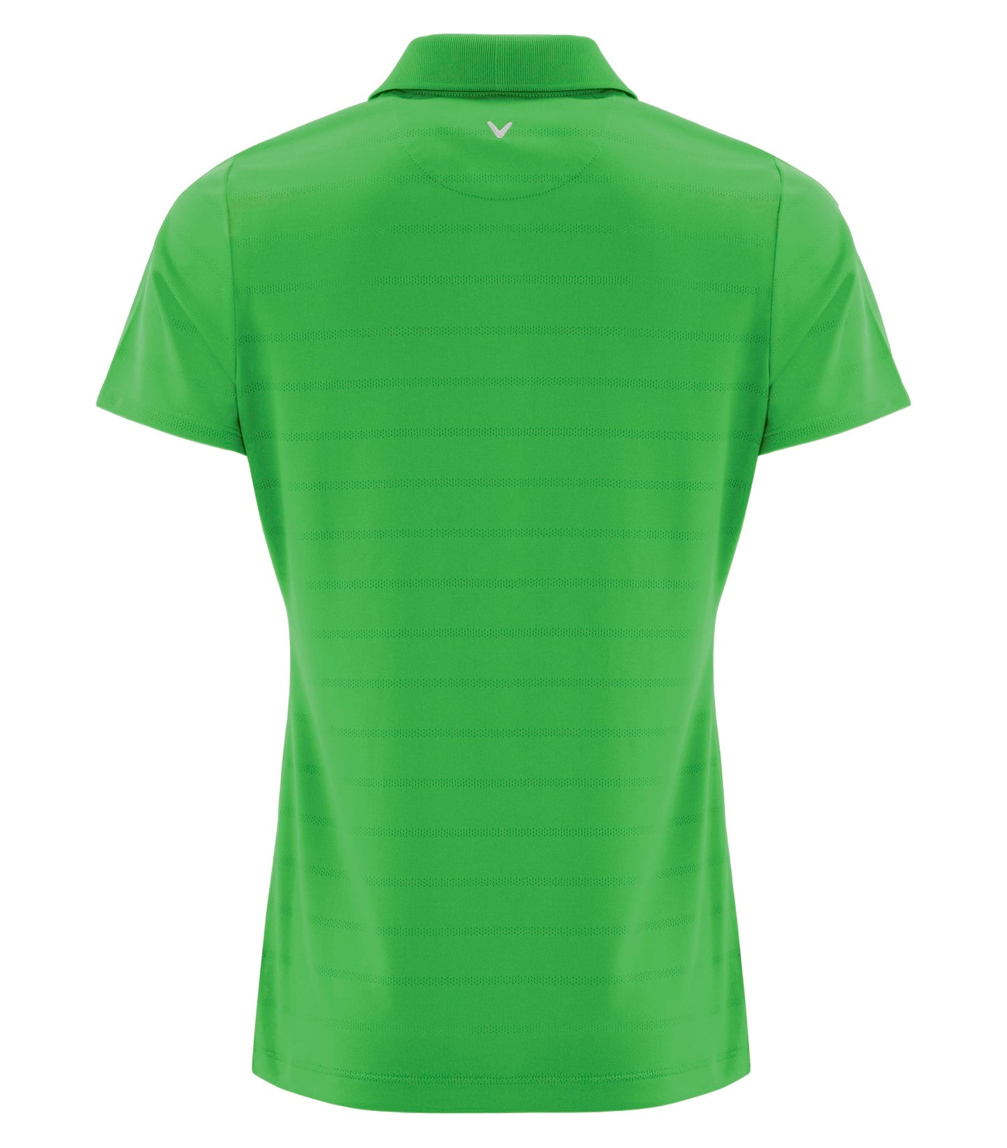 Vibrant Green-model Image