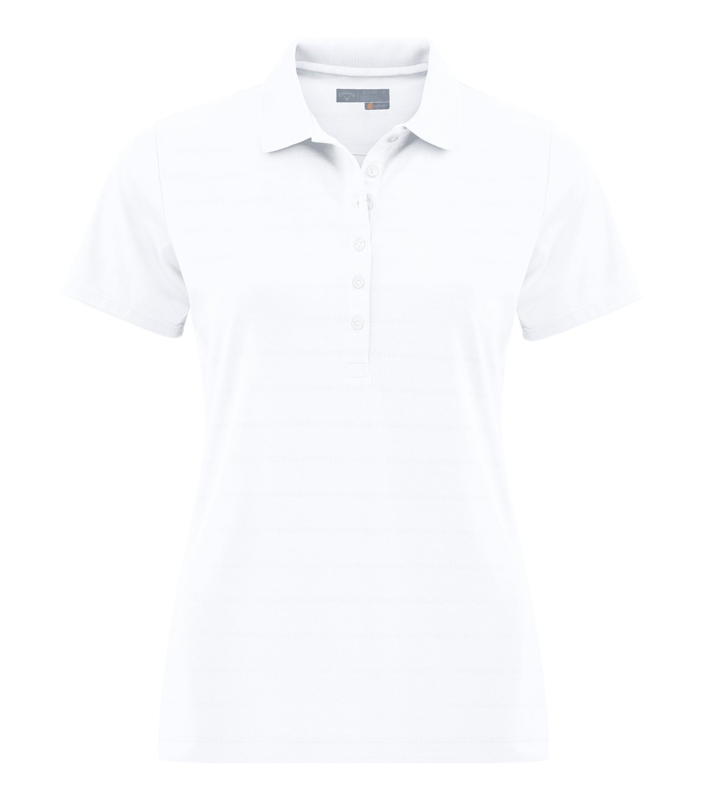Bright White