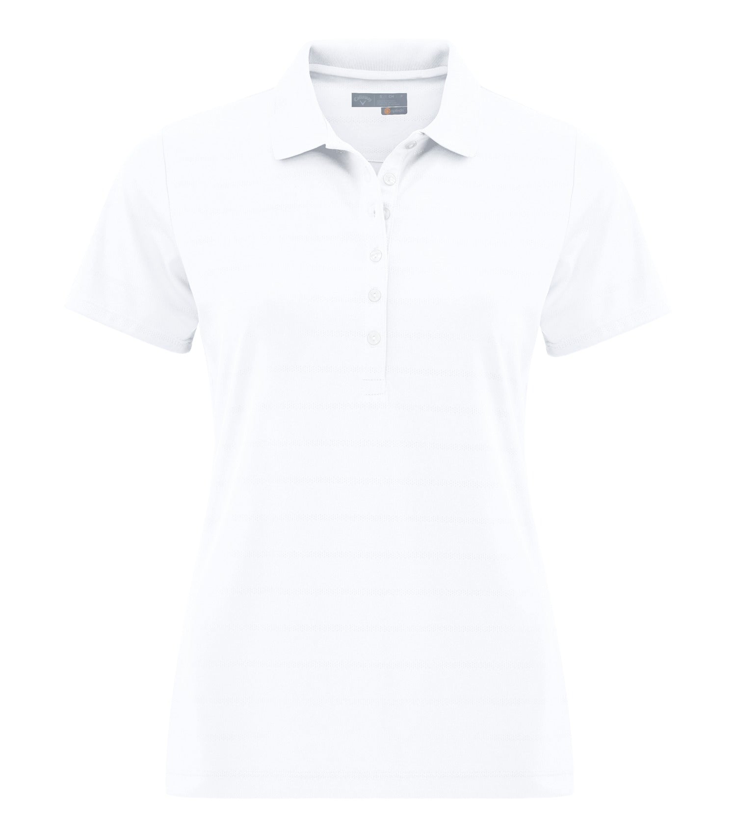 Bright White
