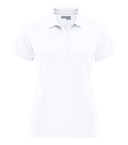 Bright White