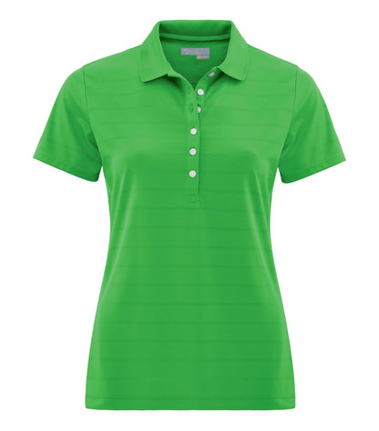 Vibrant Green