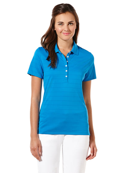 Medium Blue