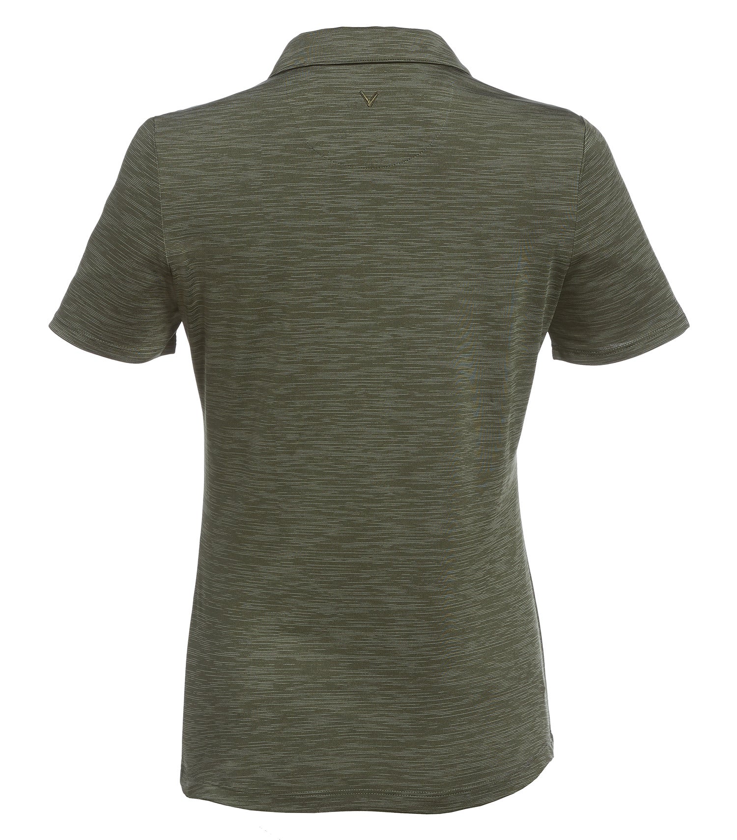 Hedge Green-model Image