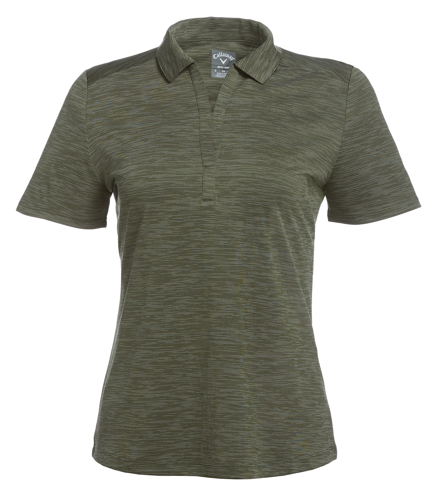 Hedge Green