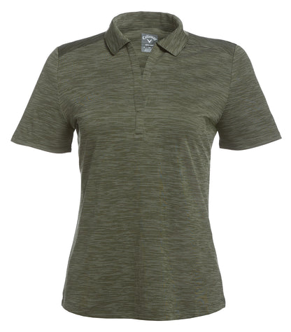 Hedge Green