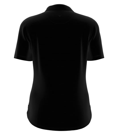 Black-model Image