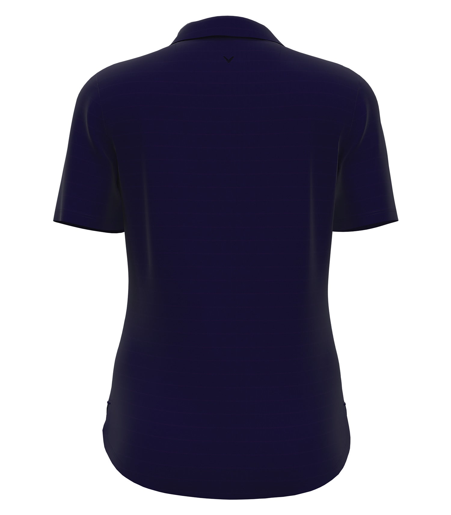 Peacoat Navy-model Image