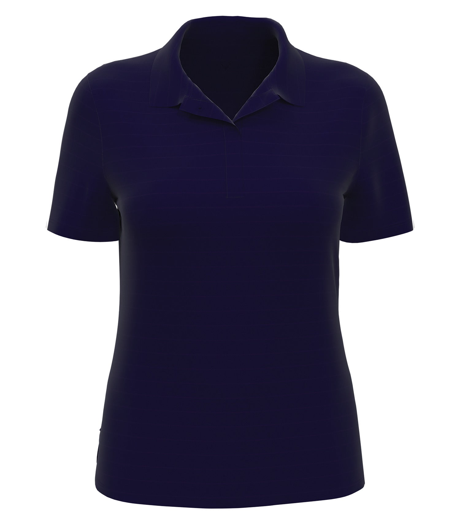 Peacoat Navy