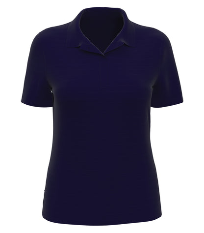 Peacoat Navy