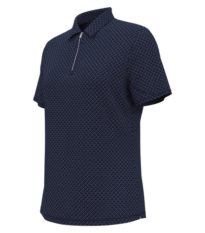 Peacoat Navy-model Image