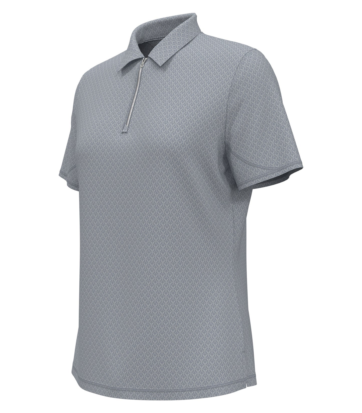 Tradewinds-model Image