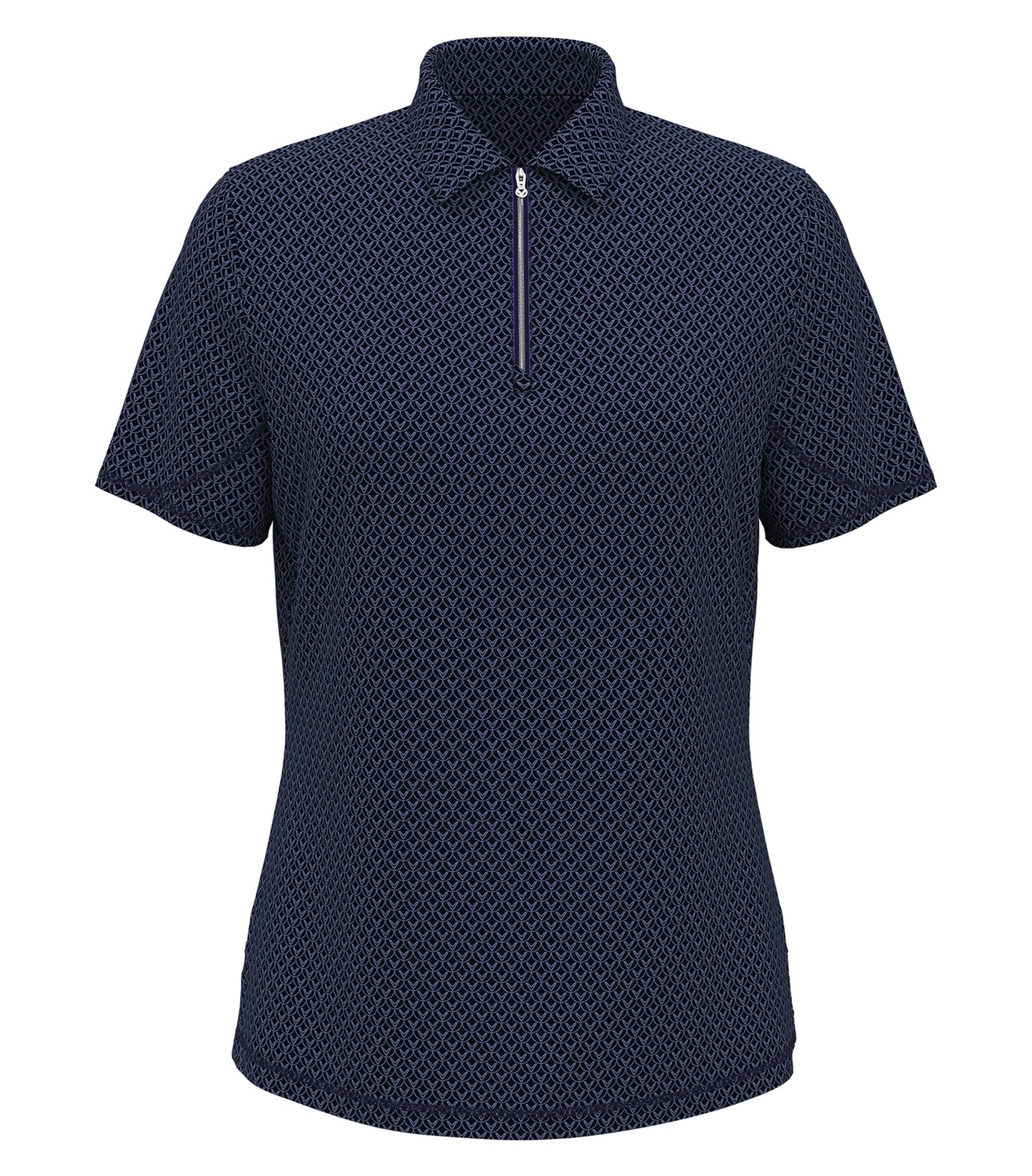 Peacoat Navy