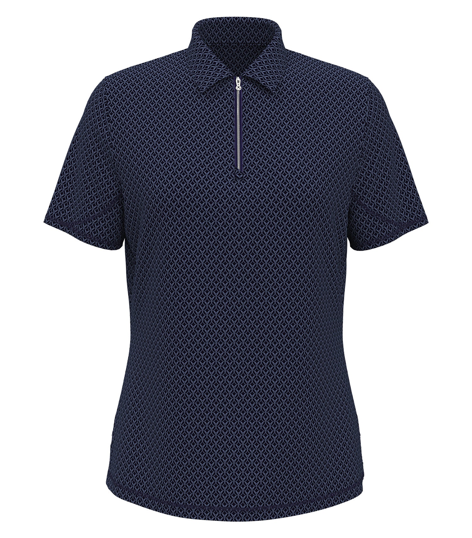 Peacoat Navy