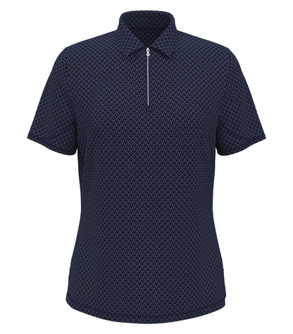 Peacoat Navy