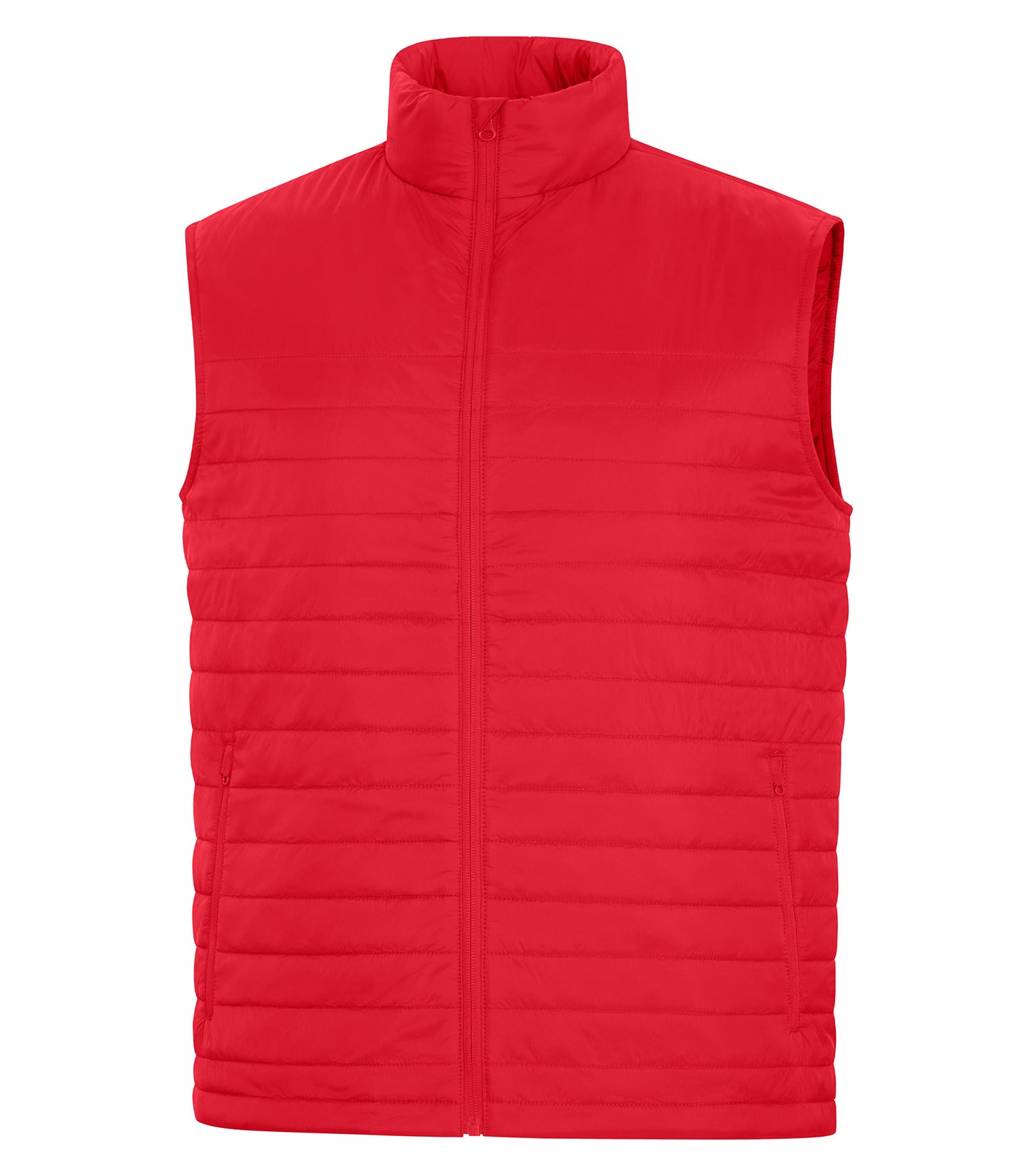 Red-model Image
