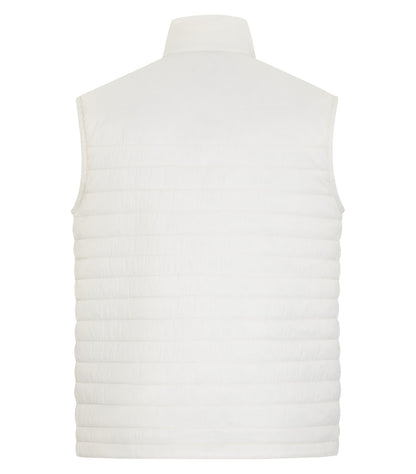 Ivory-model Image