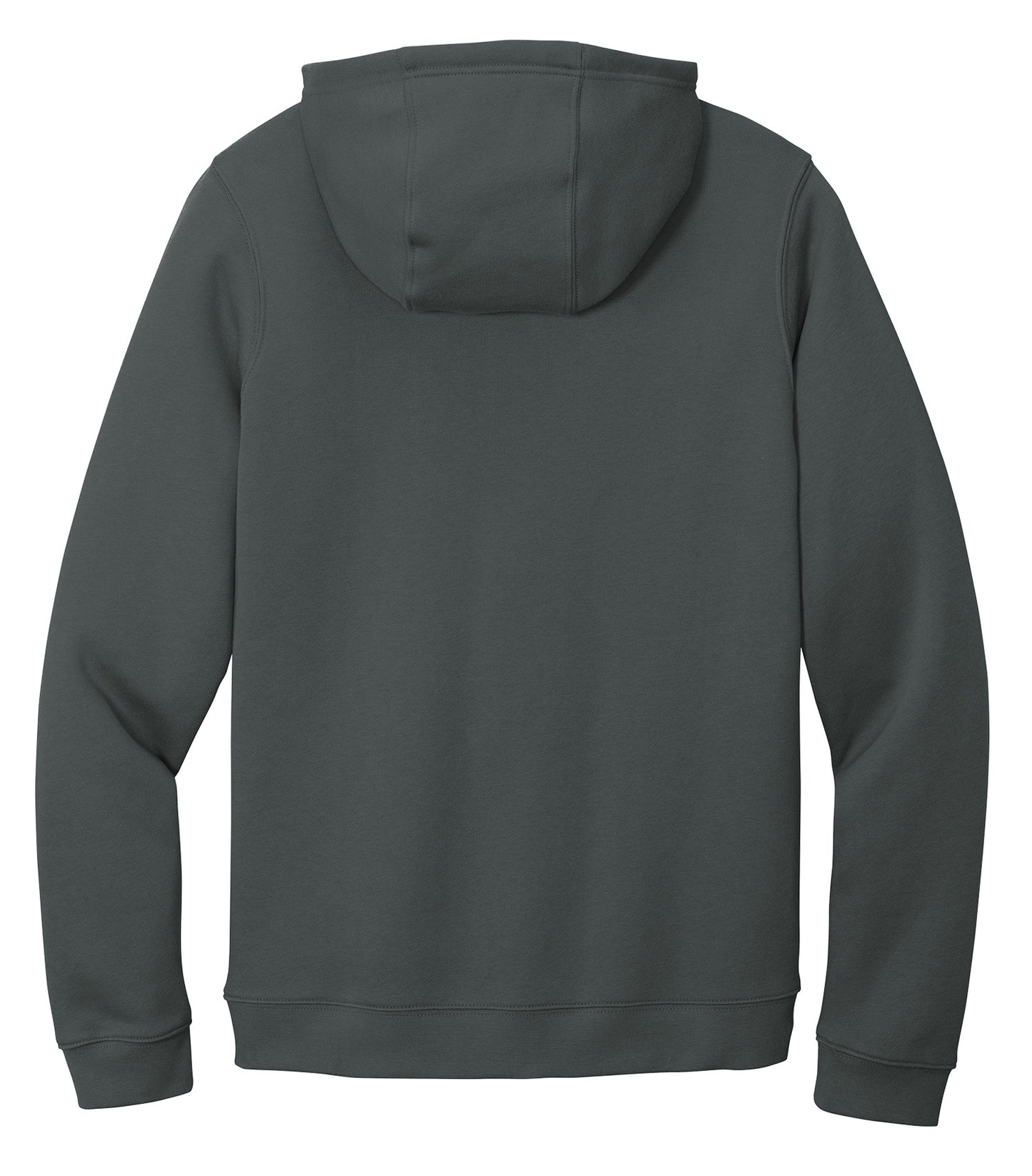 Anthracite-model Image
