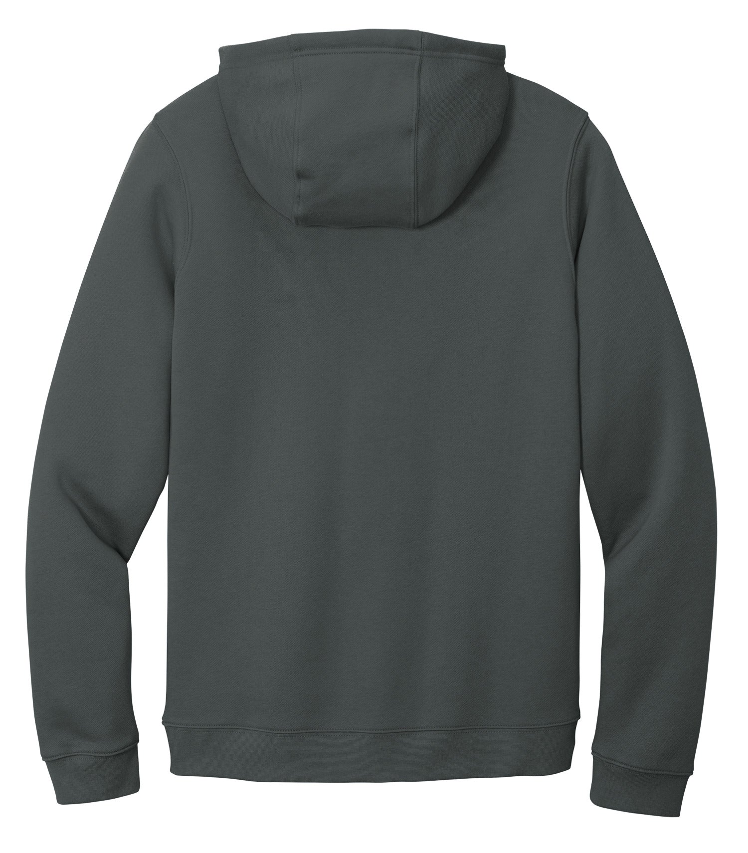 Anthracite-model Image