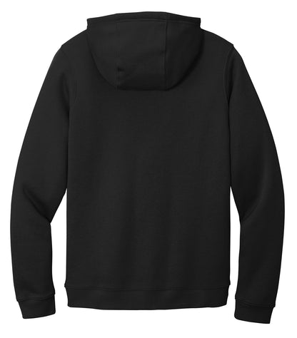 Black-model Image