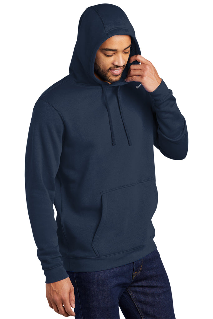 Main Model Image 2