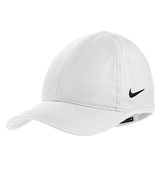 White-model Image